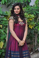 Isha Chawla New Stills